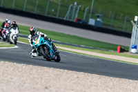 PJ-Motorsport-2019;donington-no-limits-trackday;donington-park-photographs;donington-trackday-photographs;no-limits-trackdays;peter-wileman-photography;trackday-digital-images;trackday-photos